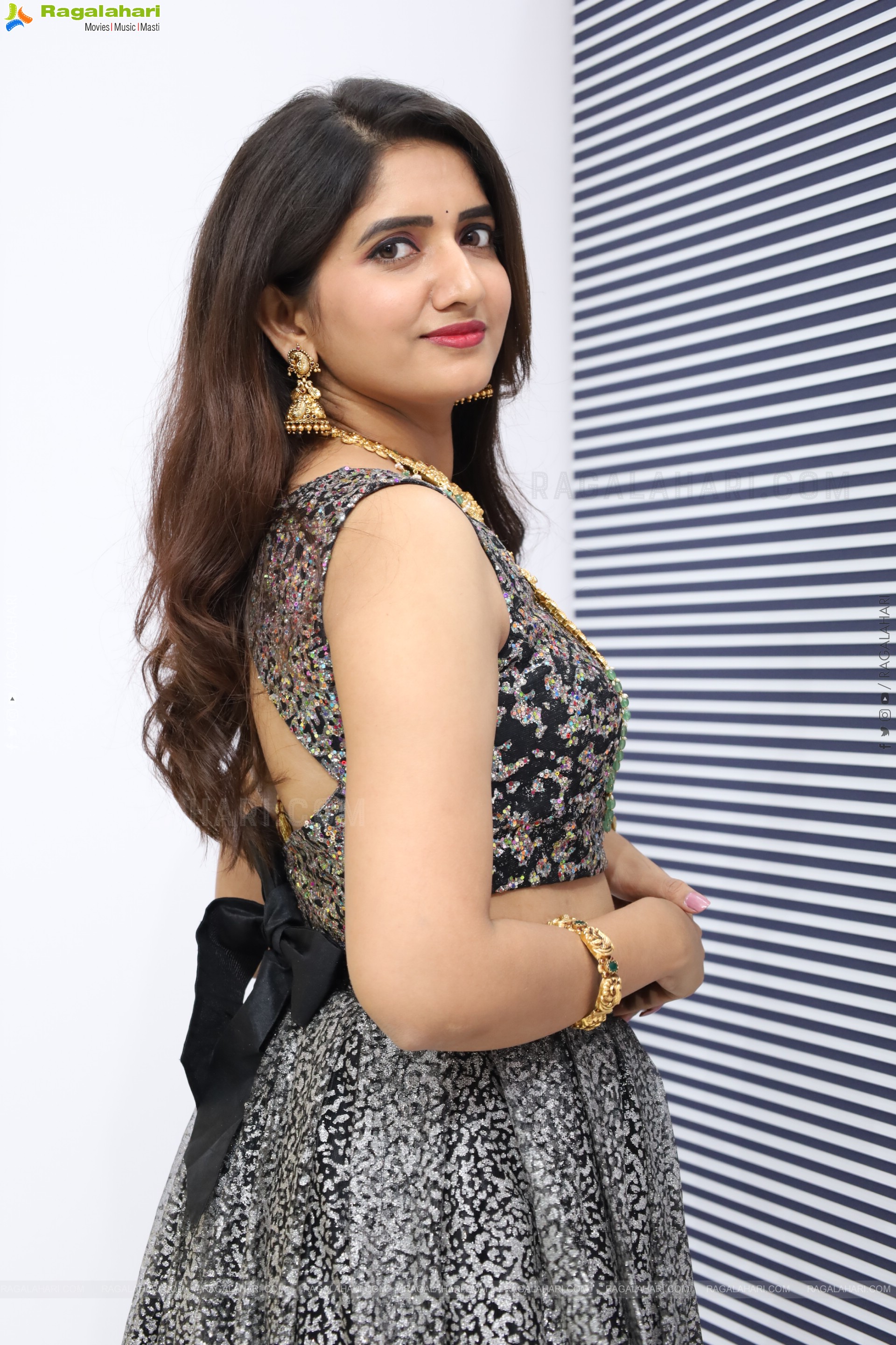 Priya Murthy Latest Stills, HD Gallery