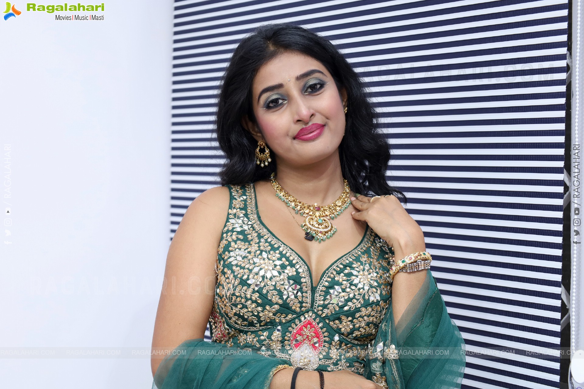 Sudiksha Latest Stills, HD Gallery