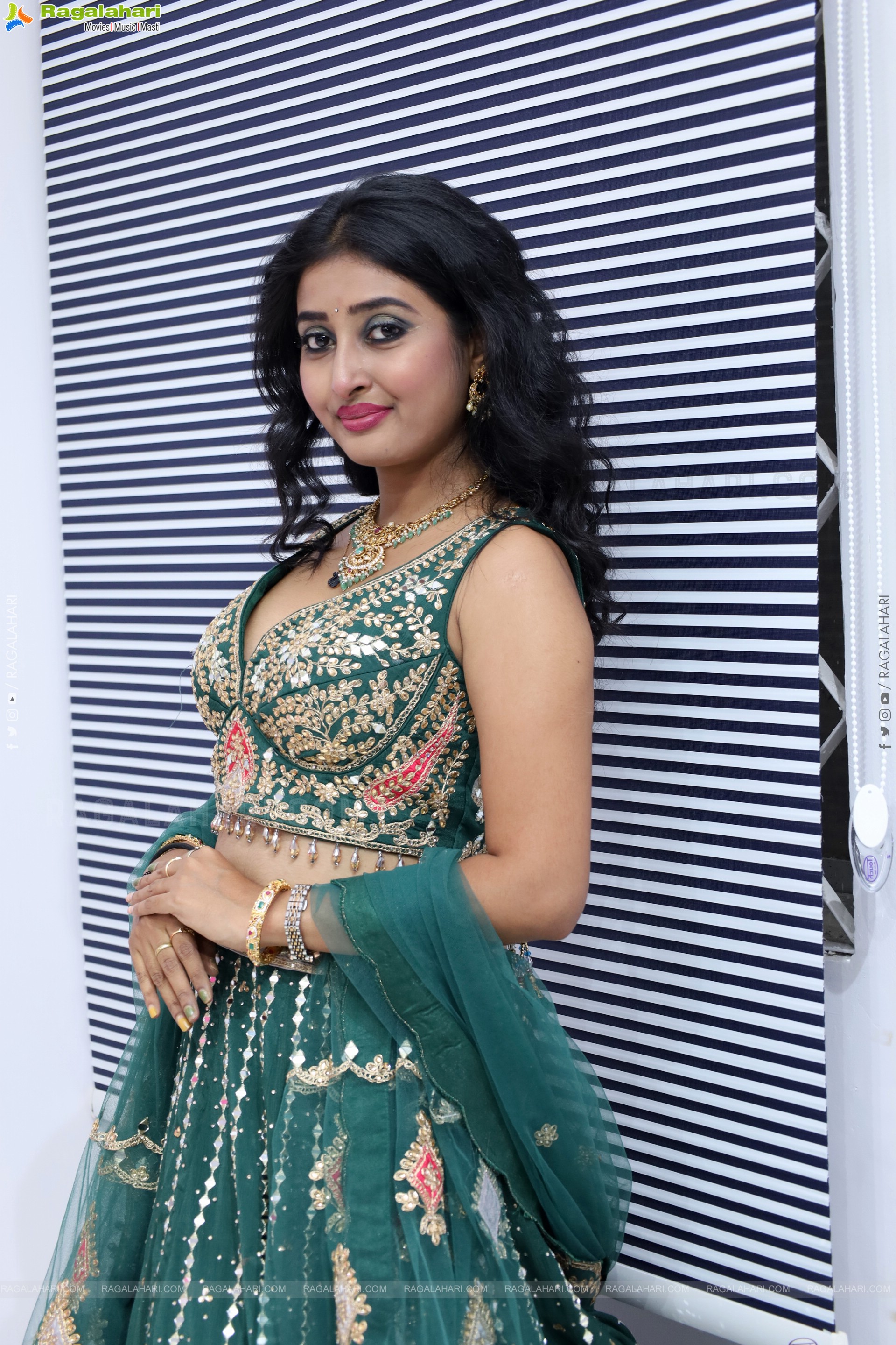 Sudiksha Latest Stills, HD Gallery