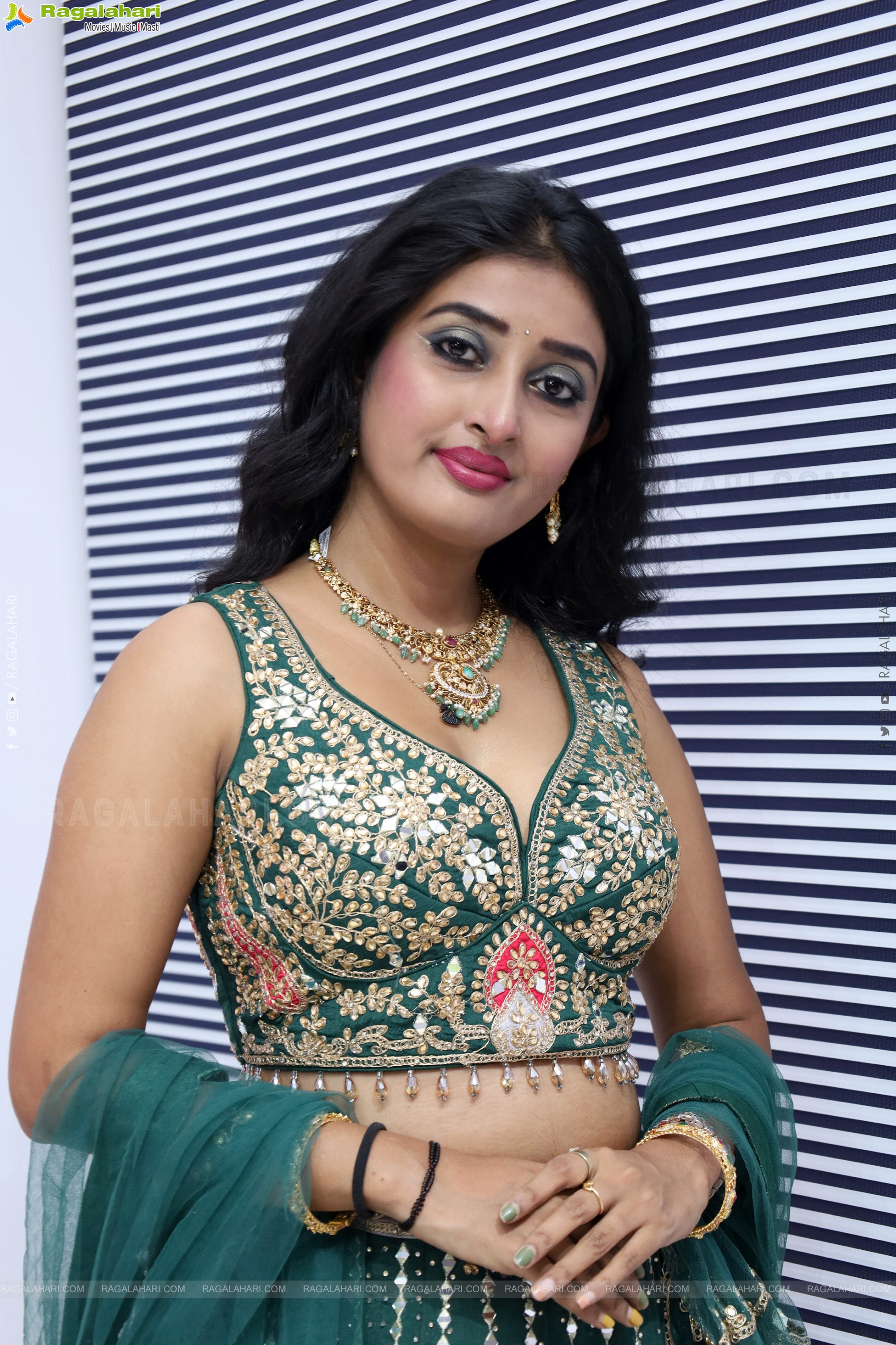 Sudiksha Latest Stills, HD Gallery