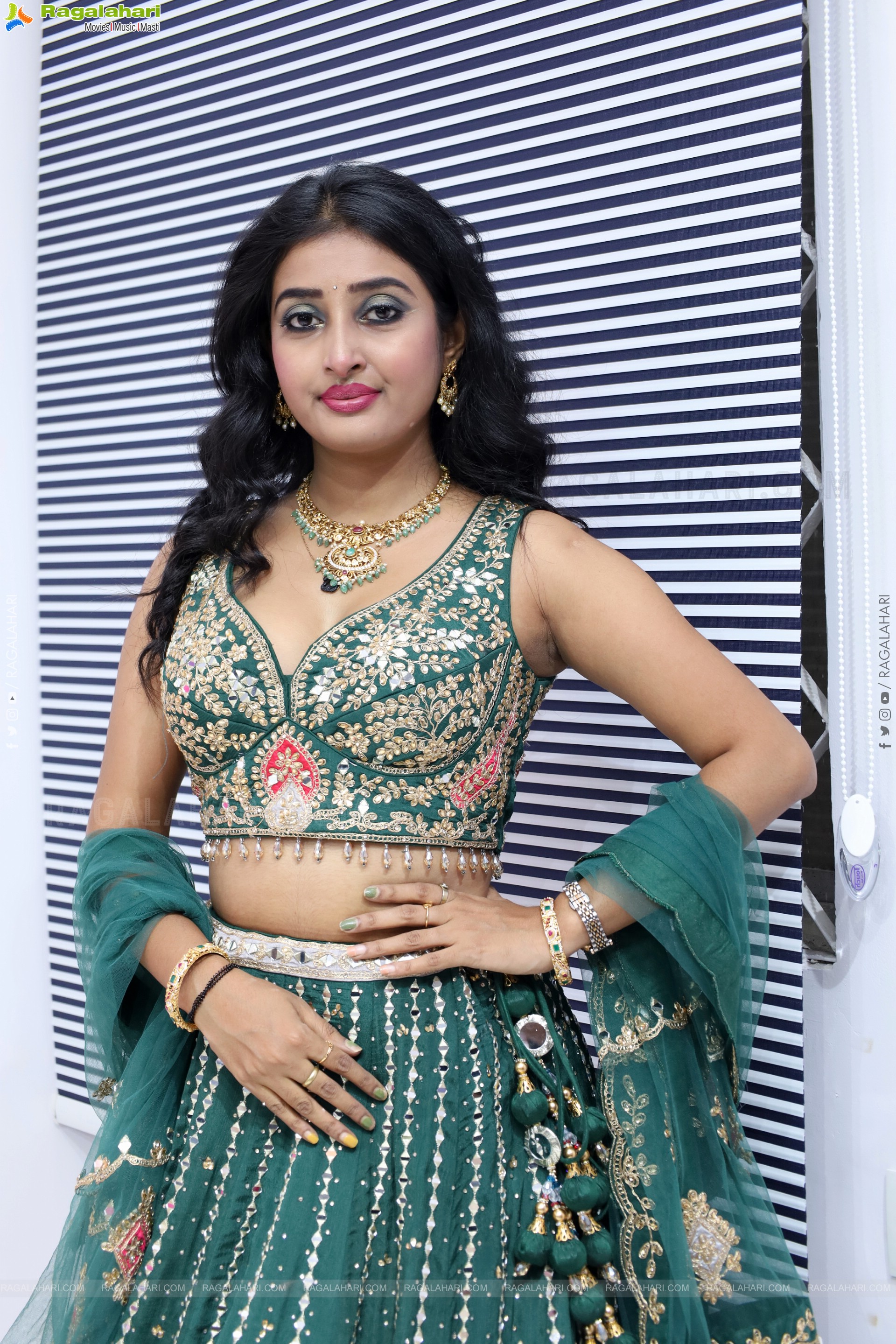 Sudiksha Latest Stills, HD Gallery