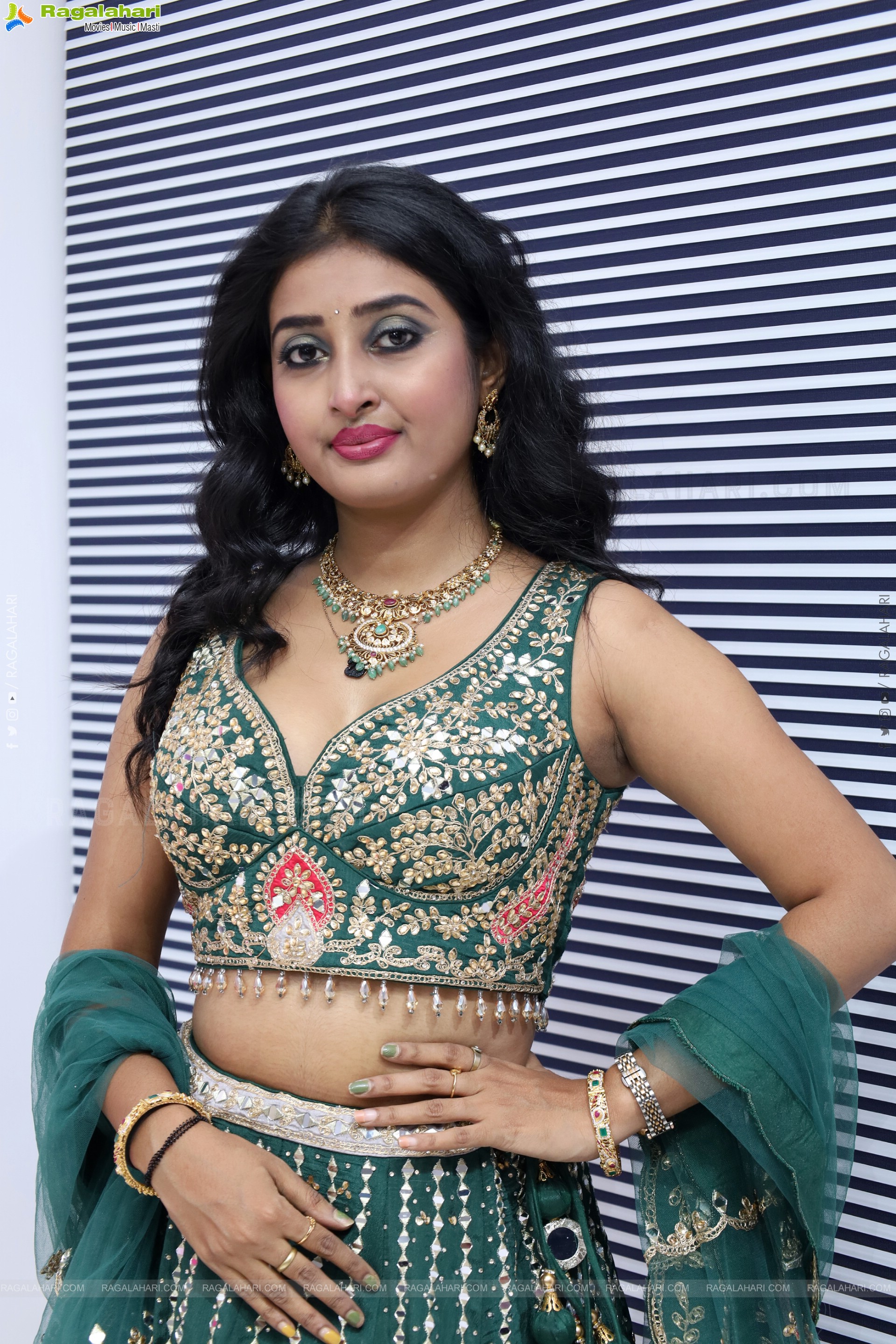 Sudiksha Latest Stills, HD Gallery