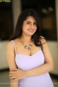 Garima Kaushal Exclusive Photoshoot, HD Gallery