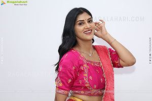 Aparna Reddy Latest Stills, HD Gallery 