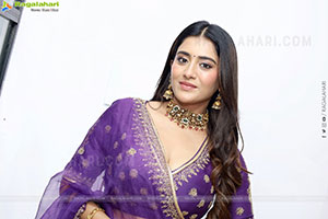 Rashi Singh Latest HD Photo Gallery