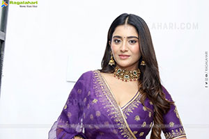 Rashi Singh Latest HD Photo Gallery