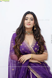 Rashi Singh Latest HD Photo Gallery