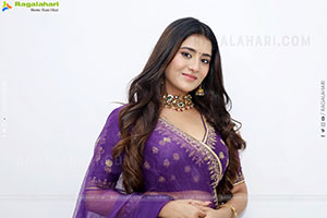 Rashi Singh Latest HD Photo Gallery