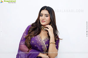 Rashi Singh Latest HD Photo Gallery