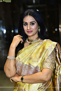 Laya at Thammudu Movie Pre Release Event, HD Gallery 