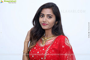 Arpithalohi Latest HD Photoshoot Stills, Photo Gallery