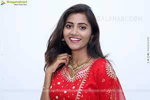 Arpithalohi Latest HD Photoshoot Stills, Photo Gallery