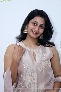 Bhavishya Latest Photoshoot Stills, HD Gallery