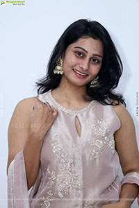 Bhavishya Latest Photoshoot Stills, HD Gallery