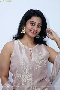 Bhavishya Latest Photoshoot Stills, HD Gallery