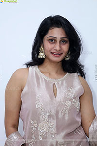 Bhavishya Latest Photoshoot Stills, HD Gallery
