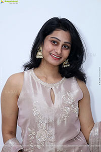 Bhavishya Latest Photoshoot Stills, HD Gallery