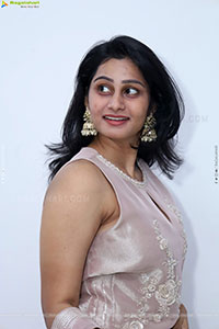 Bhavishya Latest Photoshoot Stills, HD Gallery