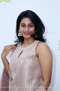 Bhavishya Latest Photoshoot Stills, HD Gallery