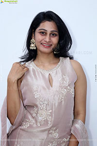 Bhavishya Latest Photoshoot Stills, HD Gallery