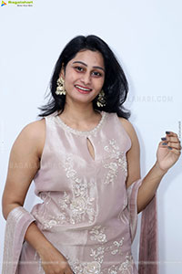 Bhavishya Latest Photoshoot Stills, HD Gallery