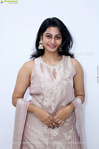 Bhavishya Latest Photoshoot Stills, HD Gallery