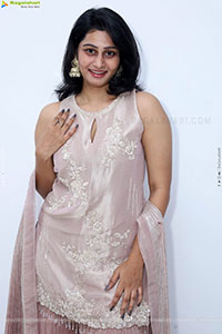 Bhavishya Latest Photoshoot Stills, HD Gallery