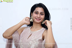 Bhavishya Latest Photoshoot Stills, HD Gallery