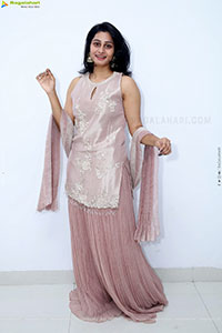 Bhavishya Latest Photoshoot Stills, HD Gallery
