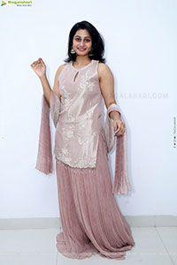 Bhavishya Latest Photoshoot Stills, HD Gallery