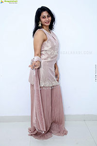 Bhavishya Latest Photoshoot Stills, HD Gallery