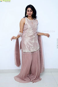 Bhavishya Latest Photoshoot Stills, HD Gallery