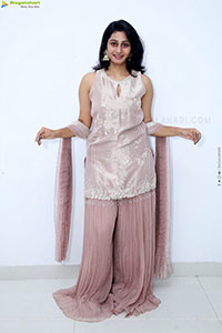 Bhavishya Latest Photoshoot Stills, HD Gallery