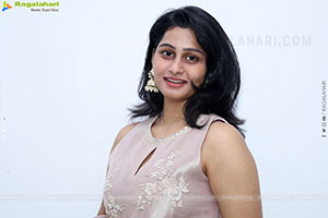 Bhavishya Latest Photoshoot Stills, HD Gallery