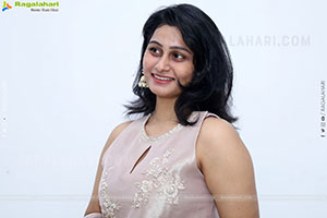 Bhavishya Latest Photoshoot Stills, HD Gallery