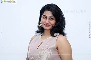 Bhavishya Latest Photoshoot Stills, HD Gallery