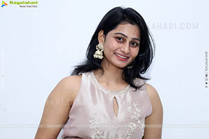 Bhavishya Latest Photoshoot Stills, HD Gallery