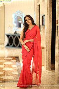 Charitha Varma at Mayasabha Trailer Launch, HD Gallery