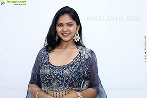 Kusuma Penumudi Latest Stills, HD Gallery