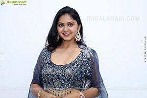 Kusuma Penumudi Latest Stills, HD Gallery