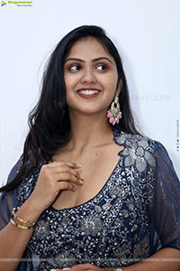 Kusuma Penumudi Latest Stills, HD Gallery