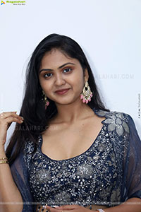 Kusuma Penumudi Latest Stills, HD Gallery