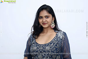 Kusuma Penumudi Latest Stills, HD Gallery