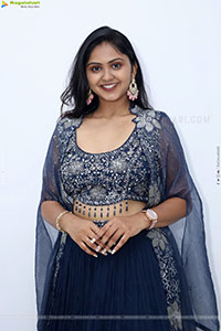 Kusuma Penumudi Latest Stills, HD Gallery