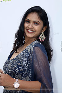 Kusuma Penumudi Latest Stills, HD Gallery