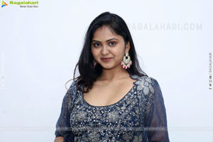 Kusuma Penumudi Latest Stills, HD Gallery