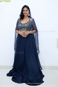 Kusuma Penumudi Latest Stills, HD Gallery