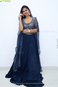 Kusuma Penumudi Latest Stills, HD Gallery