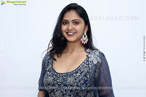 Kusuma Penumudi Latest Stills, HD Gallery